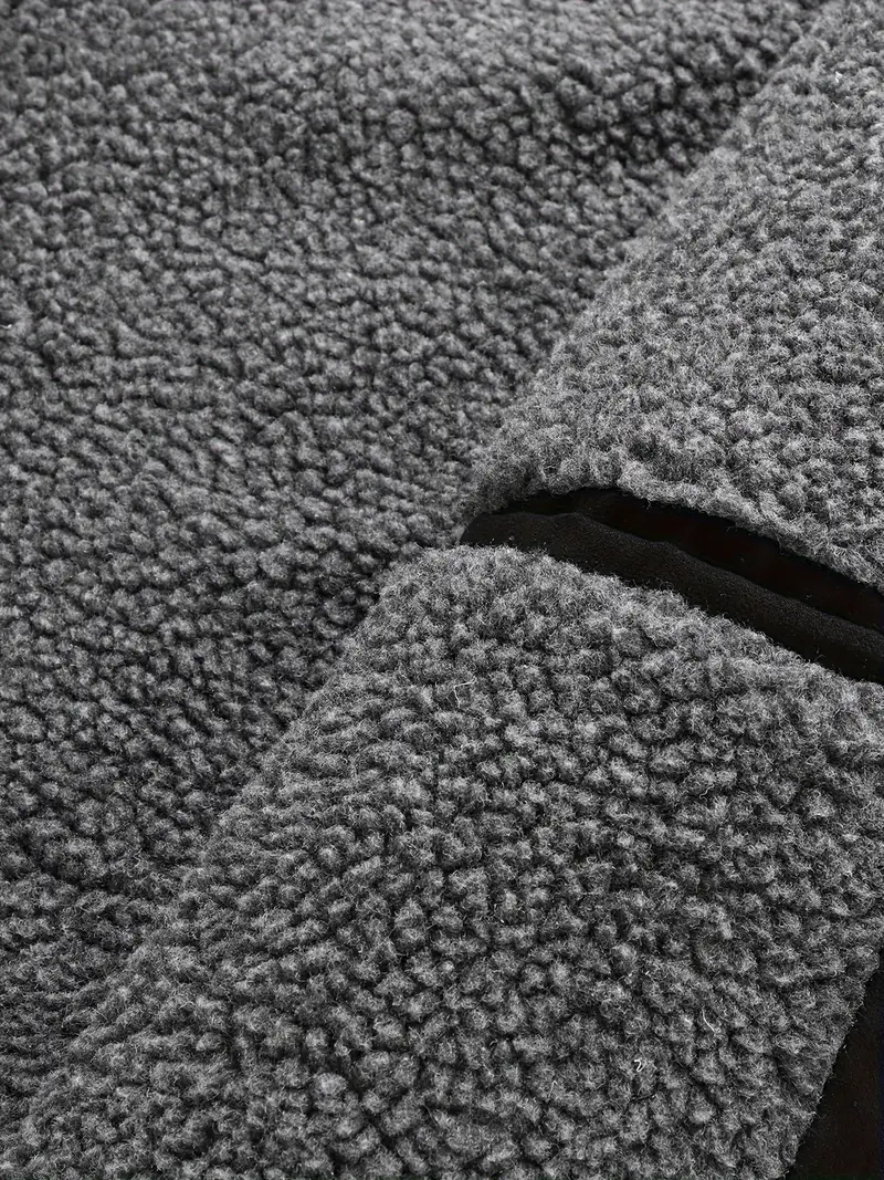 AnhThickenedCorduroyJacketblack1