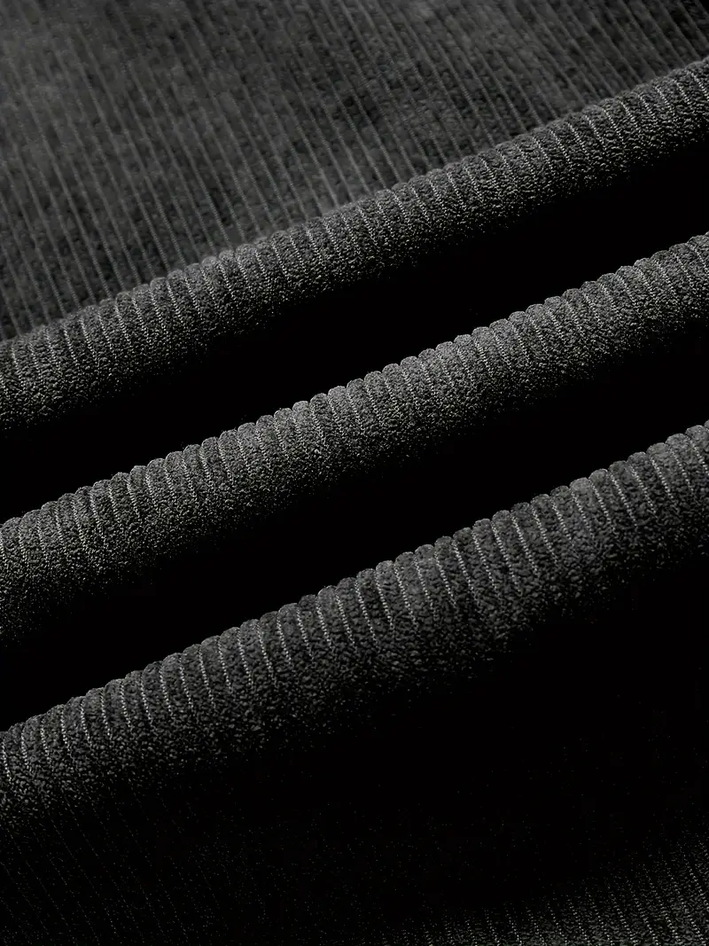 AnhThickenedCorduroyJacketblack2