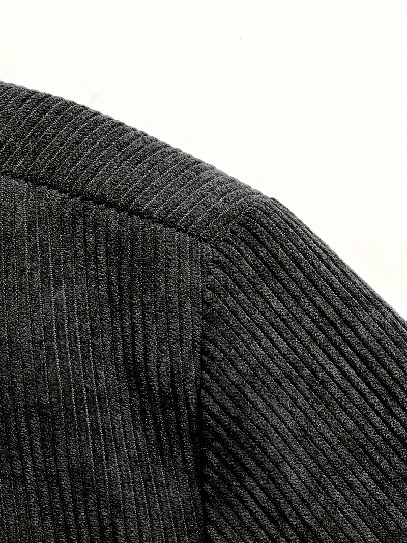 AnhThickenedCorduroyJacketblack3