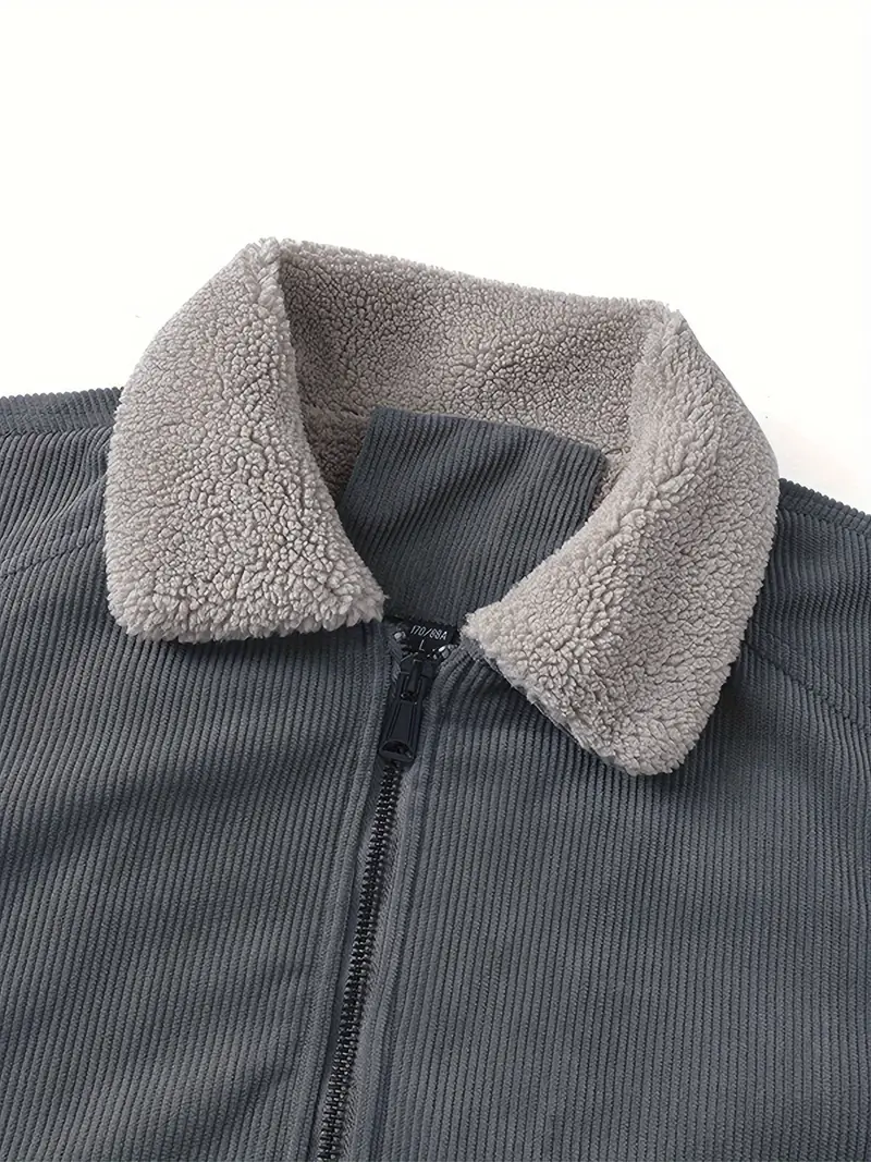 AnhThickenedCorduroyJacketgrey1.webp AnhThickenedCorduroyJacketgrey1