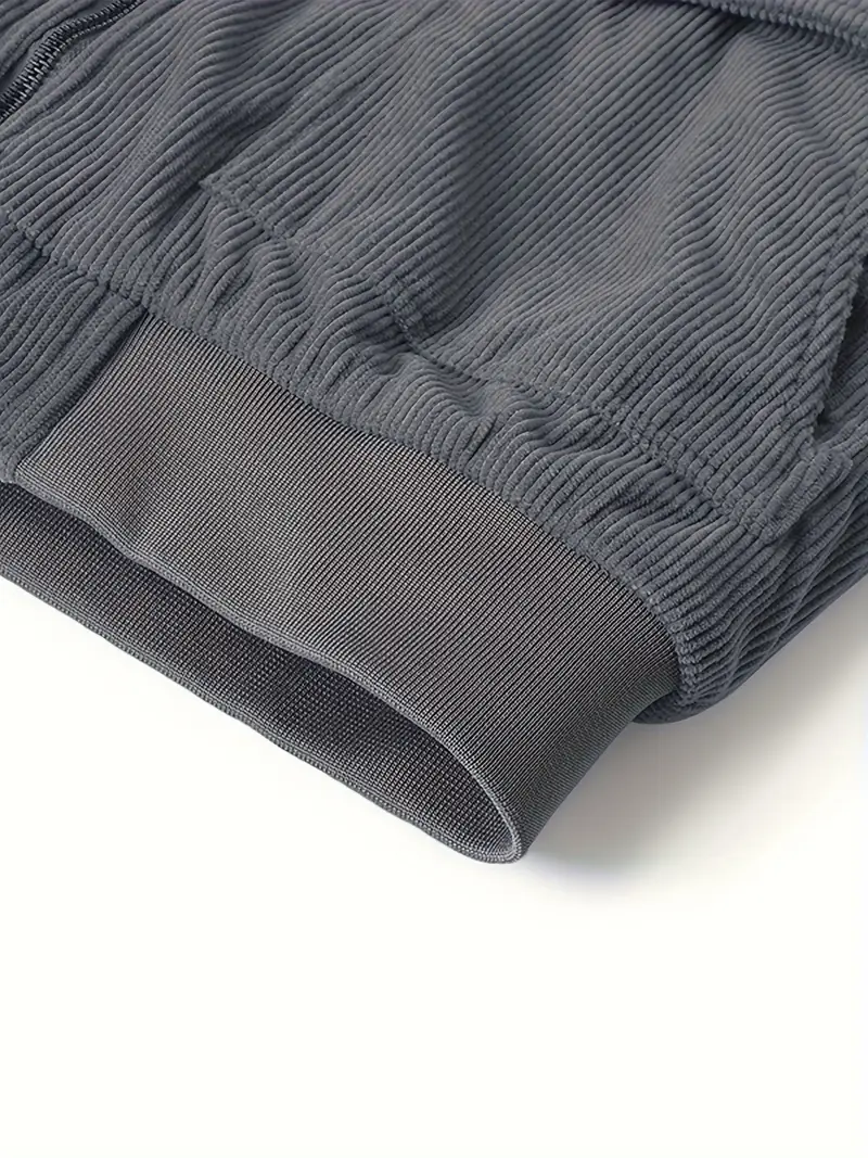 AnhThickenedCorduroyJacketgrey2.webp AnhThickenedCorduroyJacketgrey2