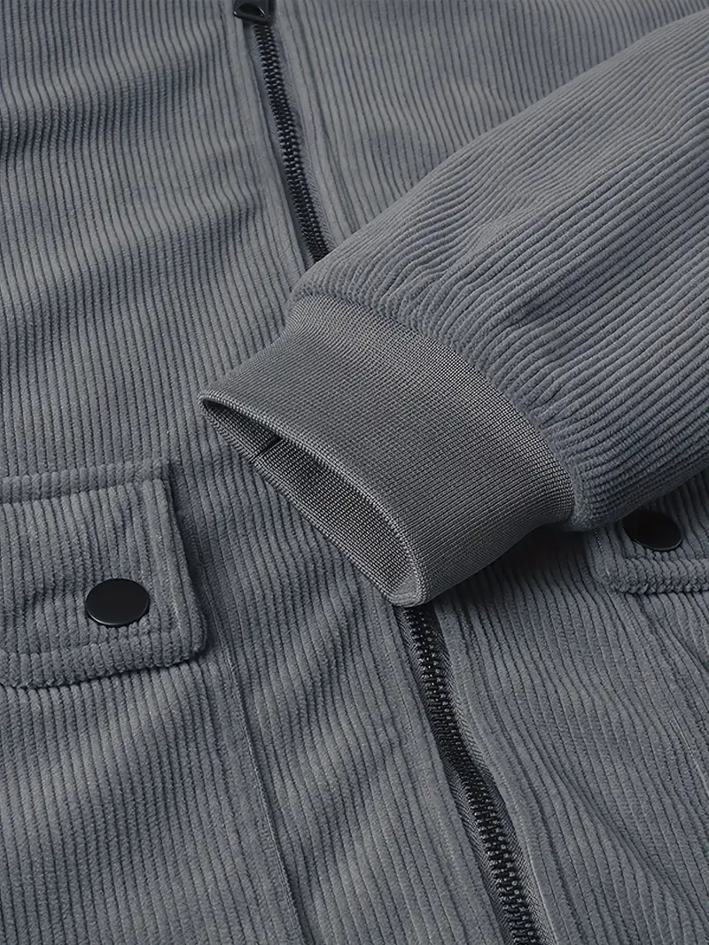 AnhThickenedCorduroyJacketgrey3.webp AnhThickenedCorduroyJacketgrey3
