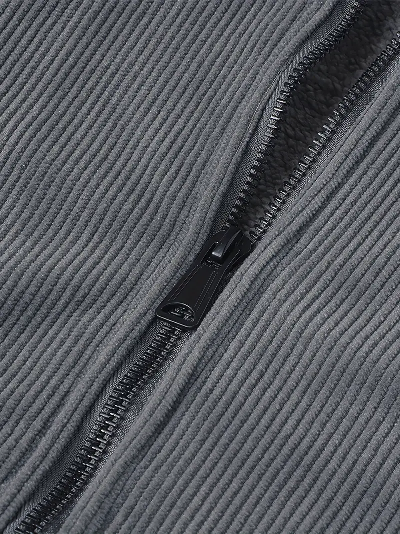 AnhThickenedCorduroyJacketgrey4.webp AnhThickenedCorduroyJacketgrey4