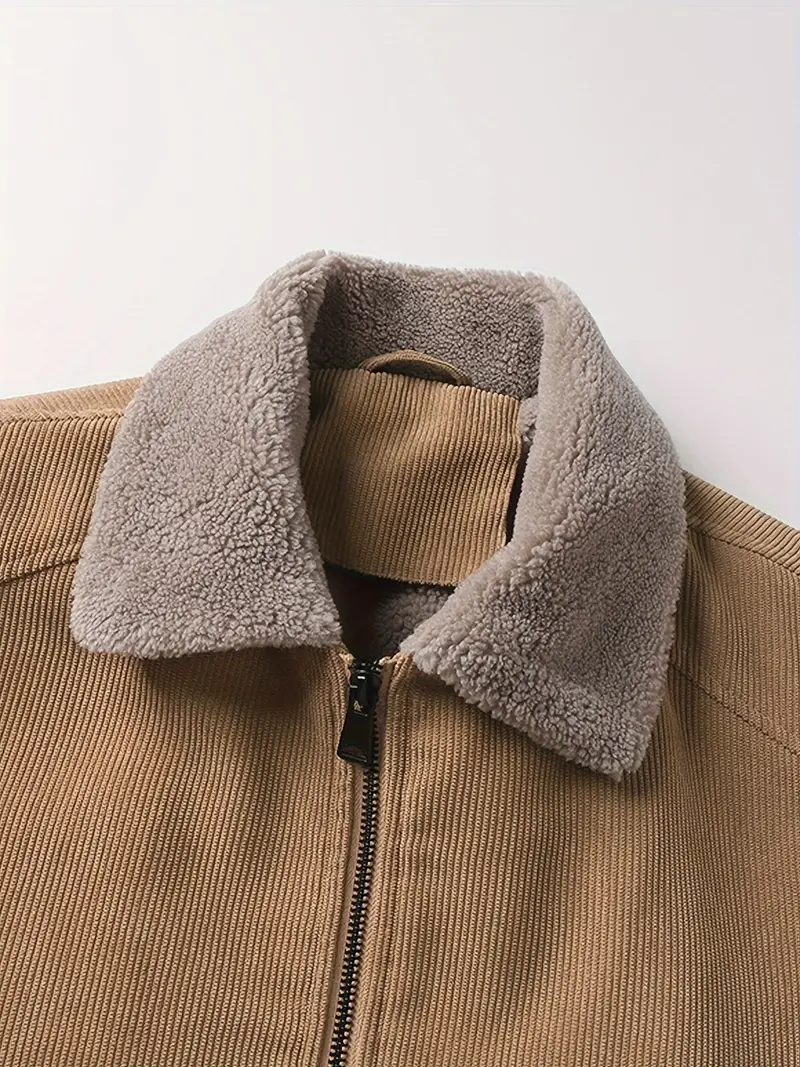 AnhThickenedCorduroyJacketkhaki1.webp AnhThickenedCorduroyJacketkhaki1