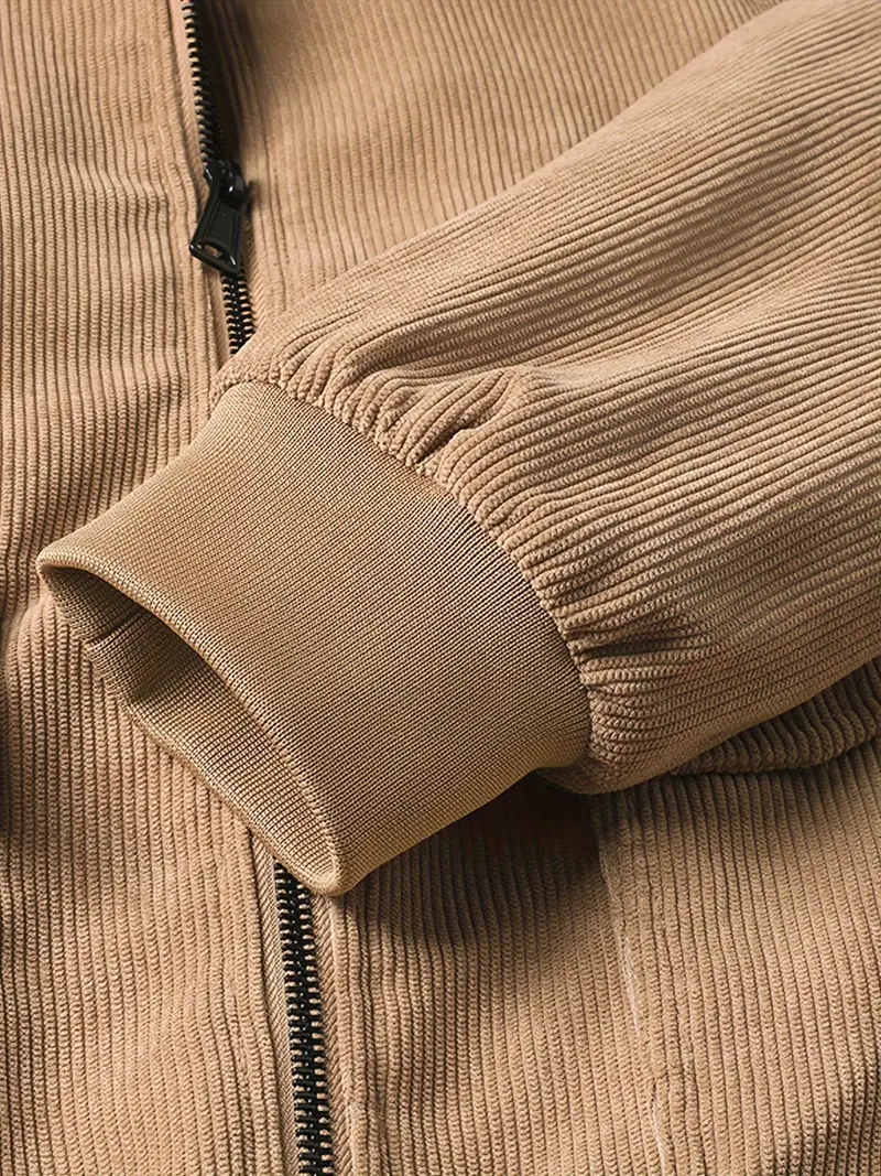 AnhThickenedCorduroyJacketkhaki2.webp AnhThickenedCorduroyJacketkhaki2