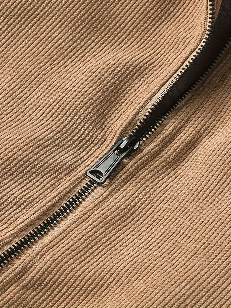 AnhThickenedCorduroyJacketkhaki3.webp AnhThickenedCorduroyJacketkhaki3