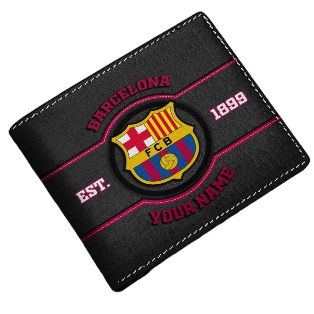 LALIGA1802042501-1.webp LALIGA1802042501 1