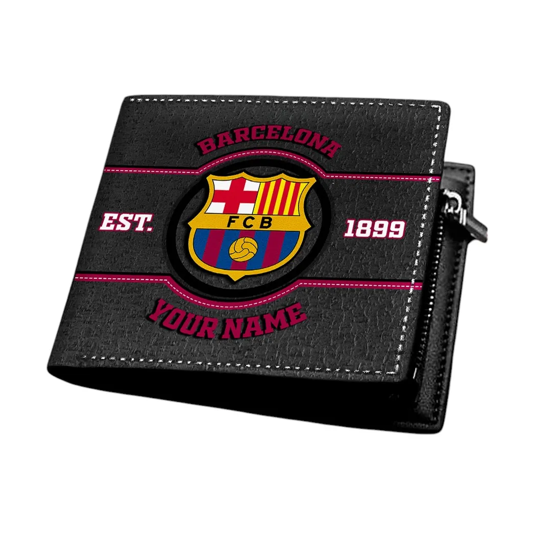 LALIGA1802042501-2.webp LALIGA1802042501 2