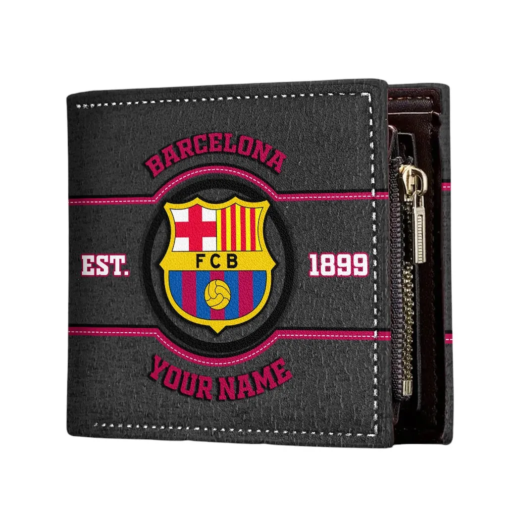 LALIGA1802042501-3.webp LALIGA1802042501 3