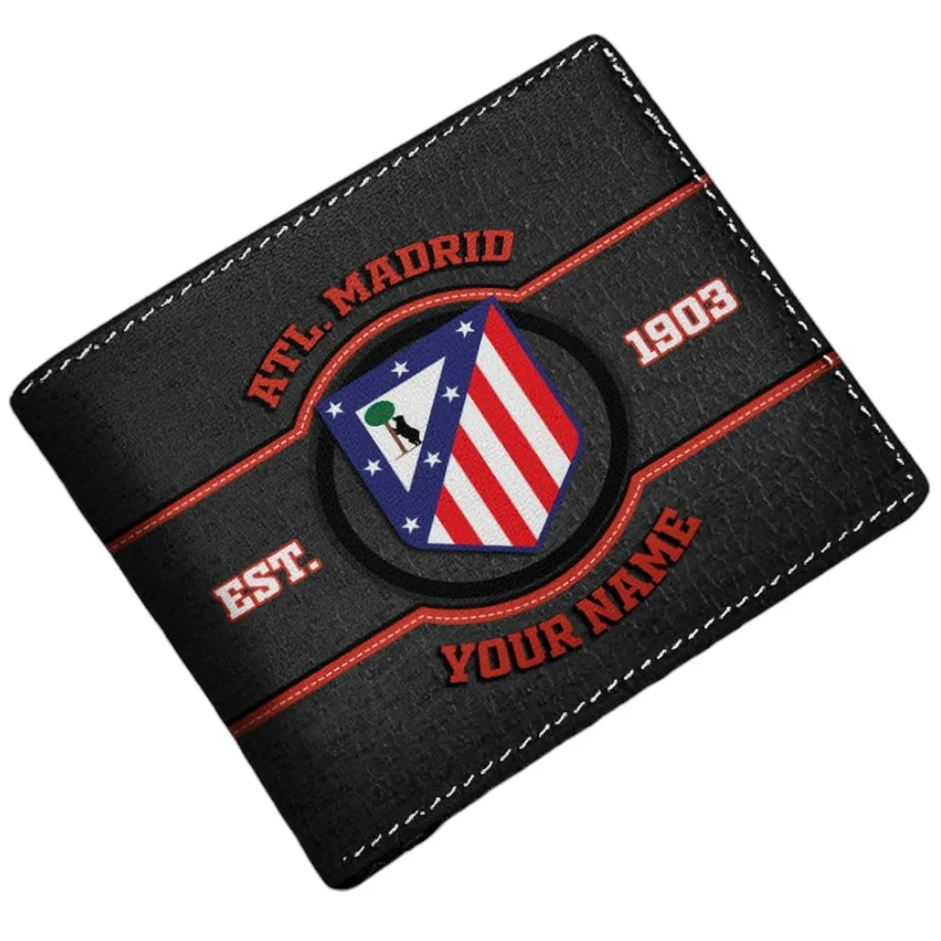 LALIGA1802042503-1.webp LALIGA1802042503 1