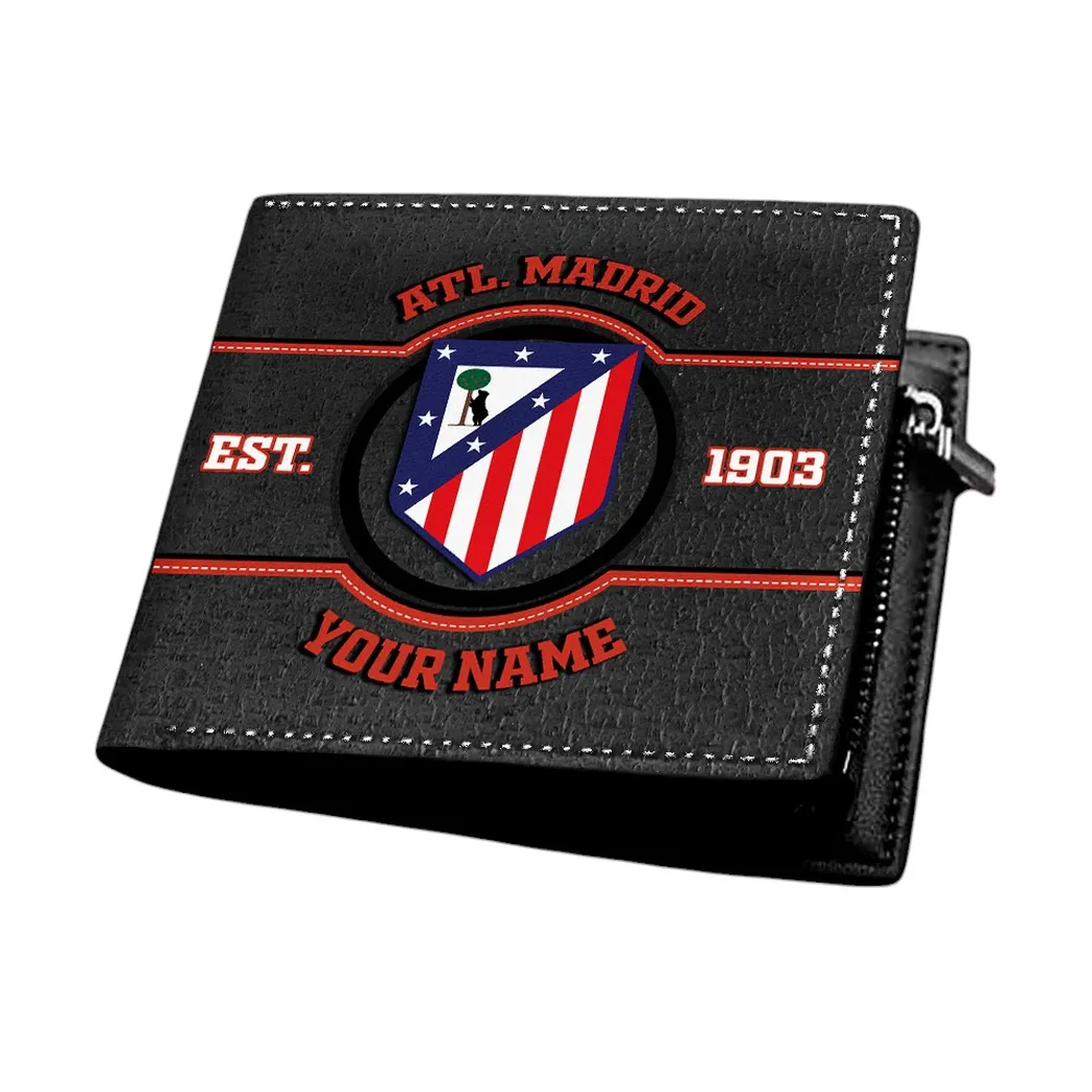 LALIGA1802042503-2.webp LALIGA1802042503 2