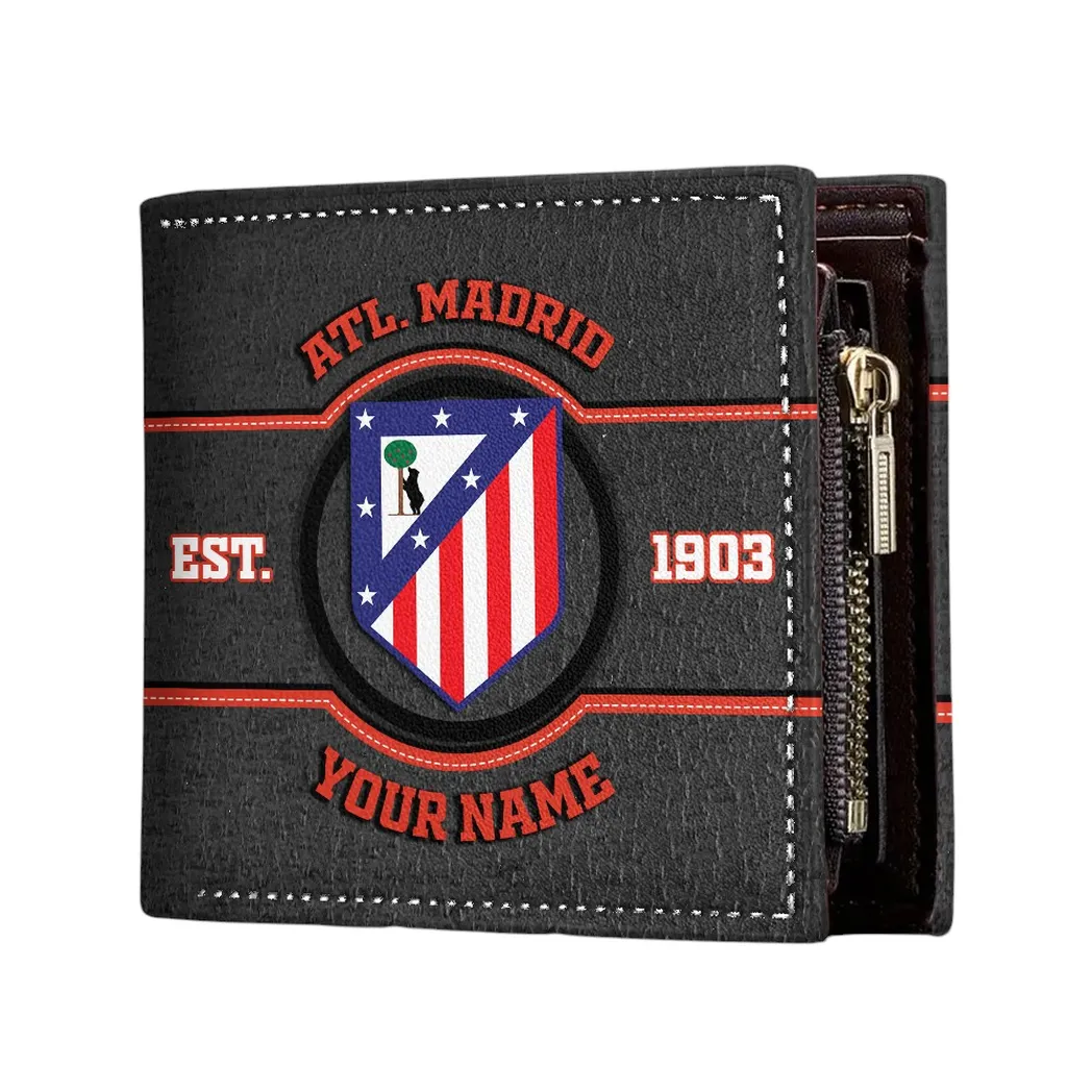 LALIGA1802042503-3.webp LALIGA1802042503 3