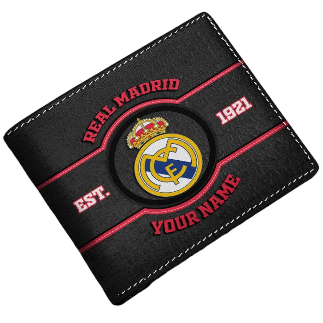 LALIGA1802042505-1.webp LALIGA1802042505 1