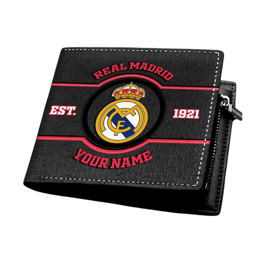 LALIGA1802042505-2.webp LALIGA1802042505 2