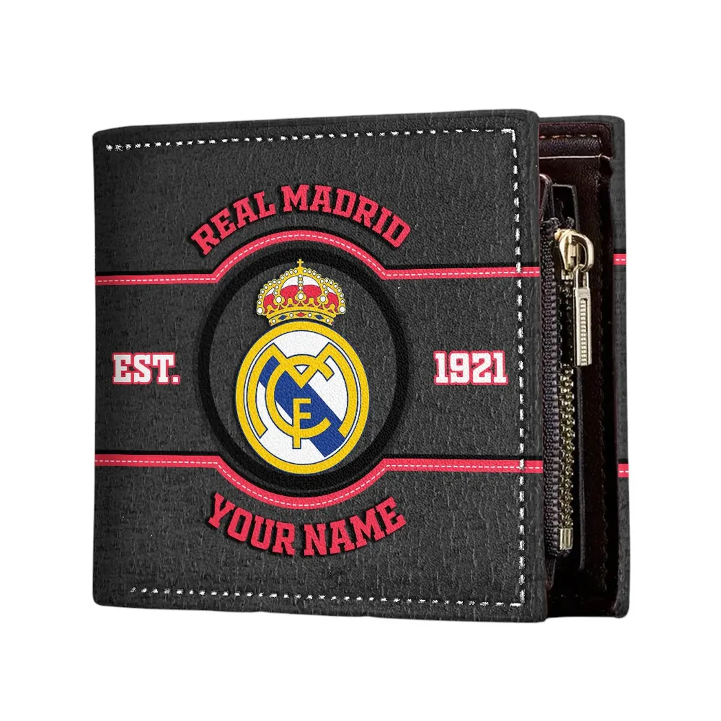 LALIGA1802042505-3.webp LALIGA1802042505 3