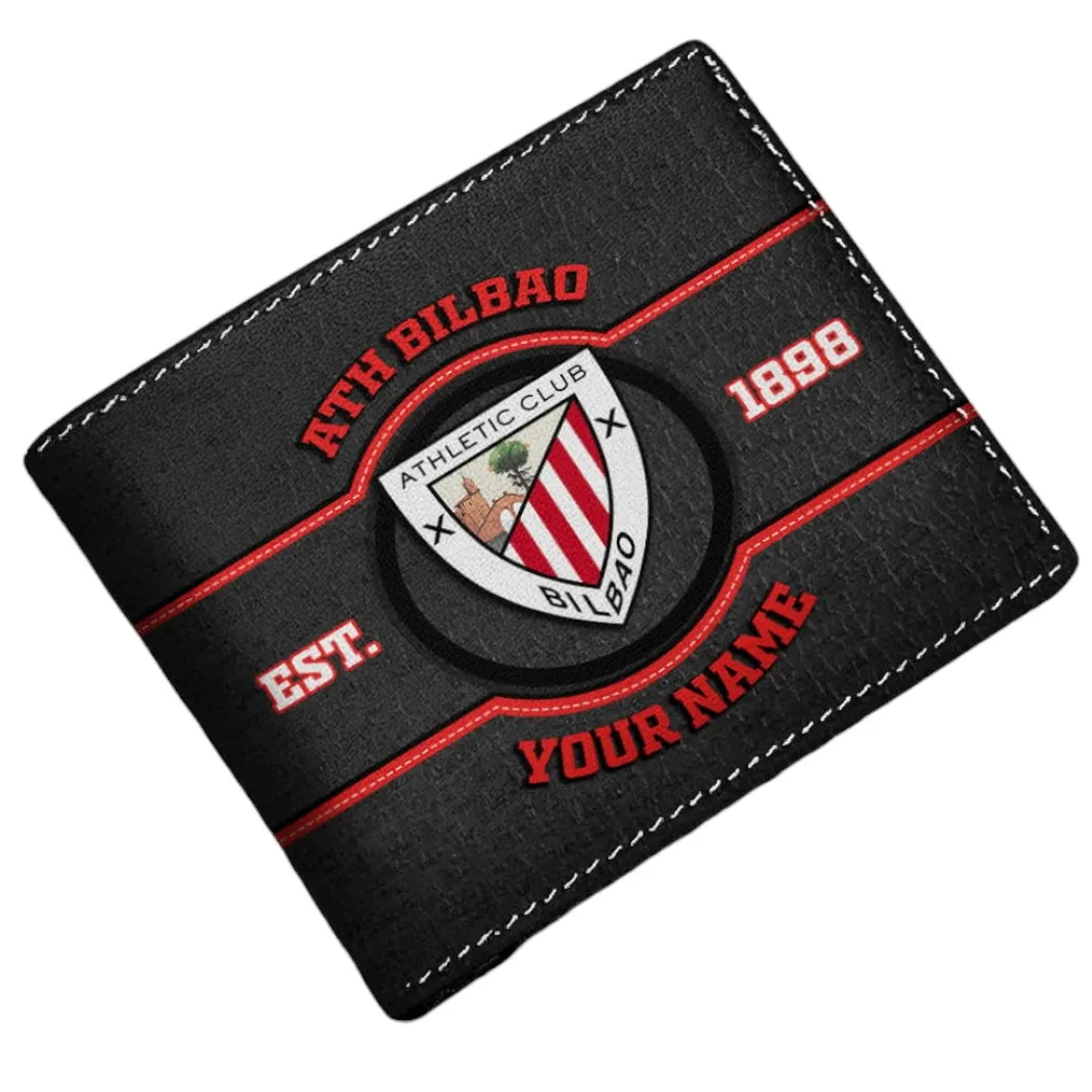 LALIGA1802042506-1.webp LALIGA1802042506 1