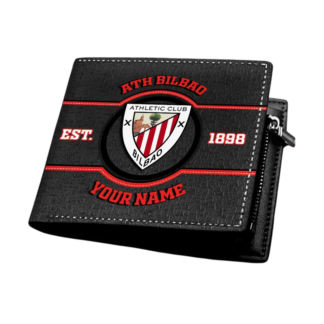 LALIGA1802042506-2.webp LALIGA1802042506 2