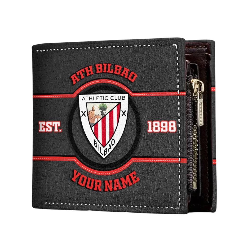 LALIGA1802042506-3.webp LALIGA1802042506 3