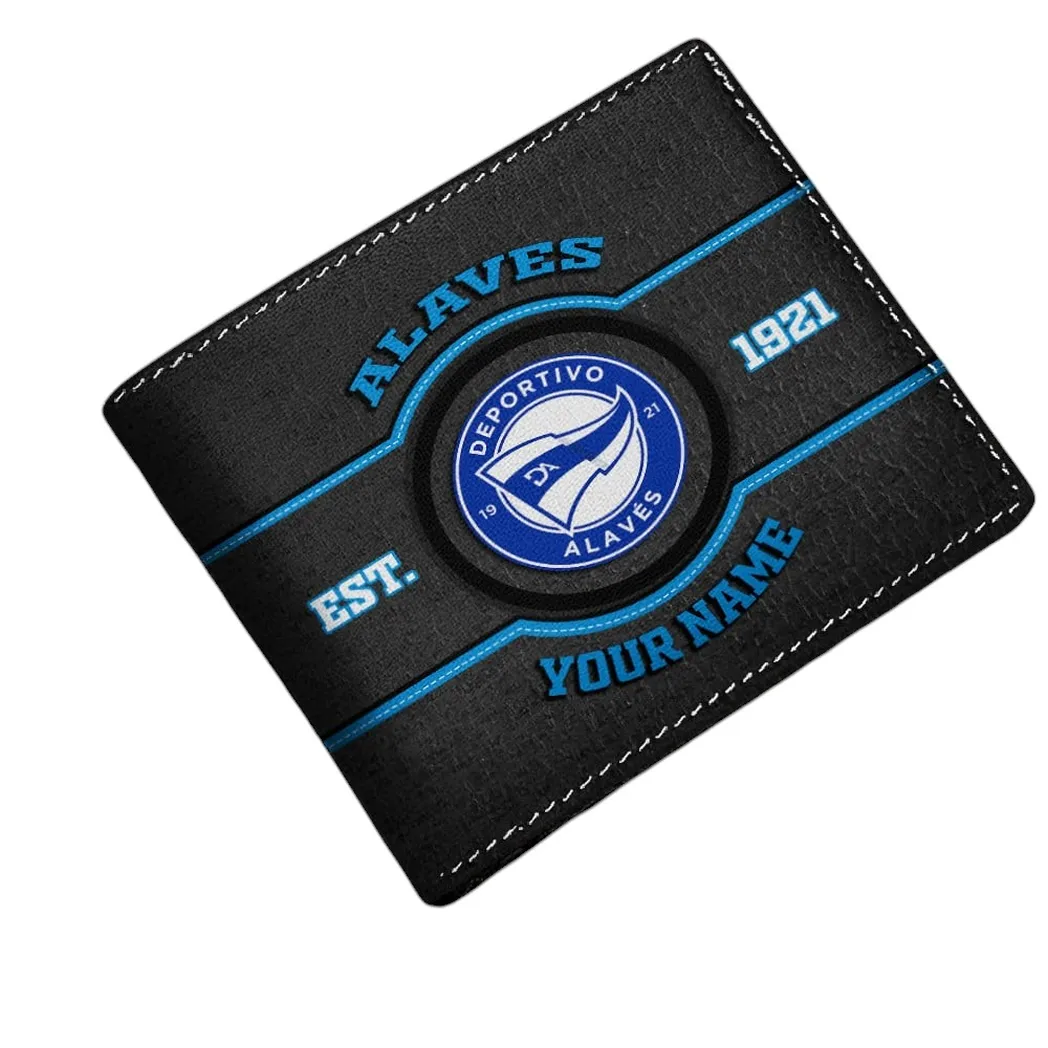 LALIGA1802042507-1.webp LALIGA1802042507 1