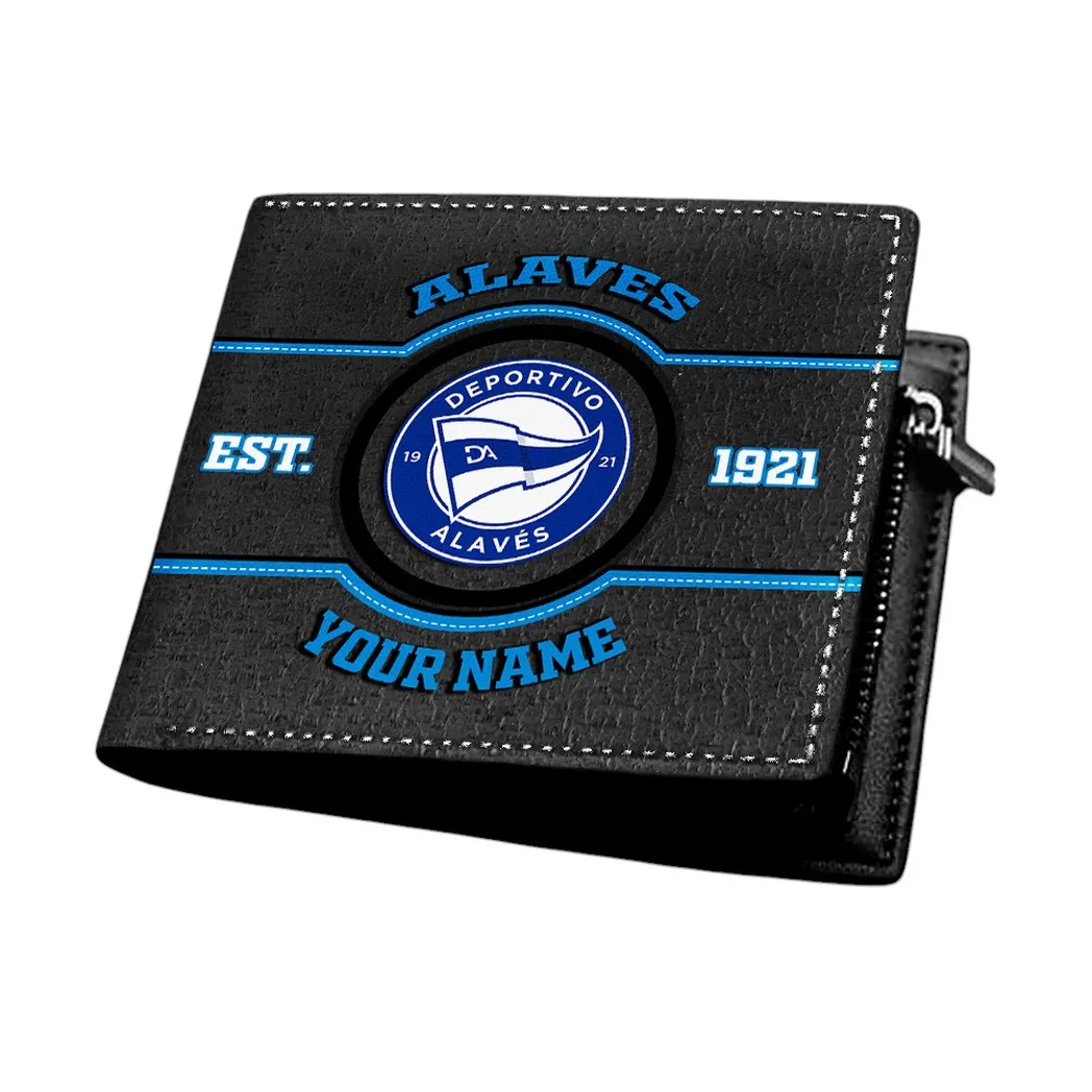 LALIGA1802042507-2.webp LALIGA1802042507 2