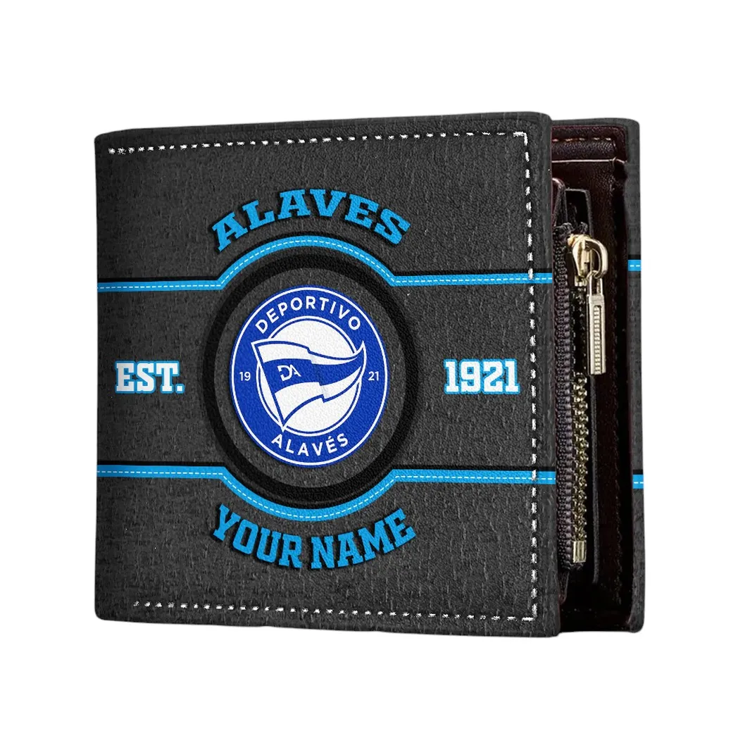 LALIGA1802042507-3.webp LALIGA1802042507 3