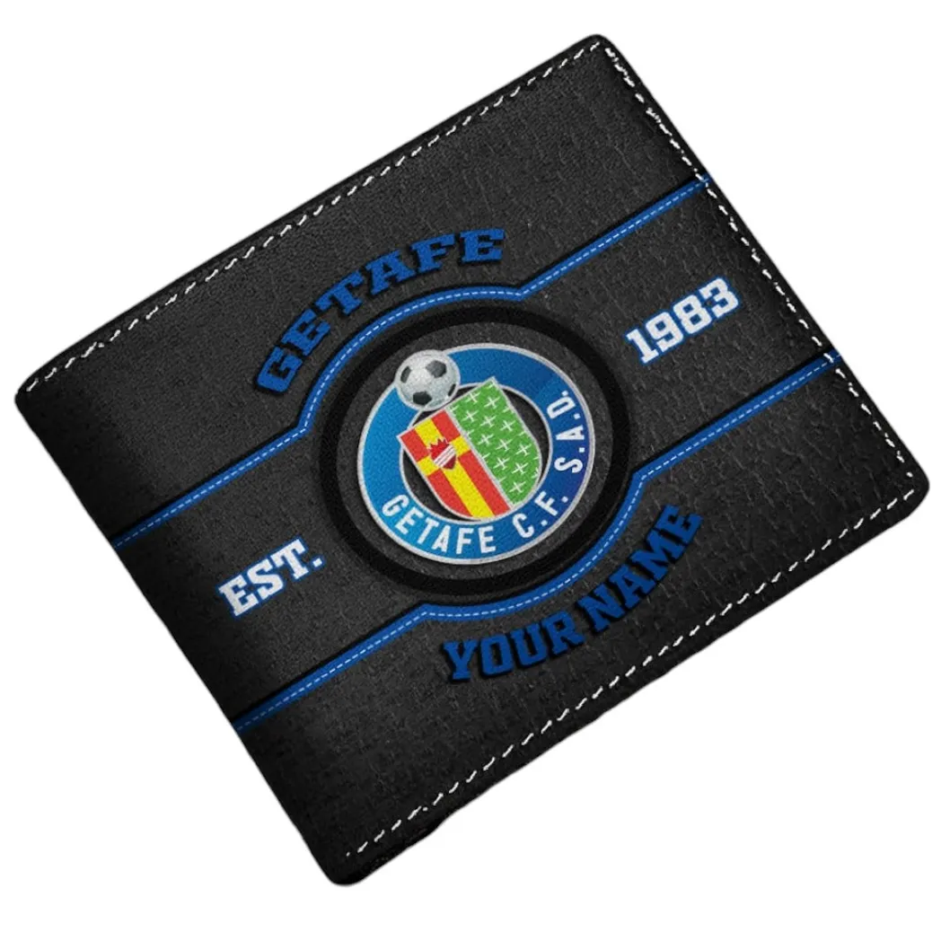 LALIGA1802042508-1.webp LALIGA1802042508 1