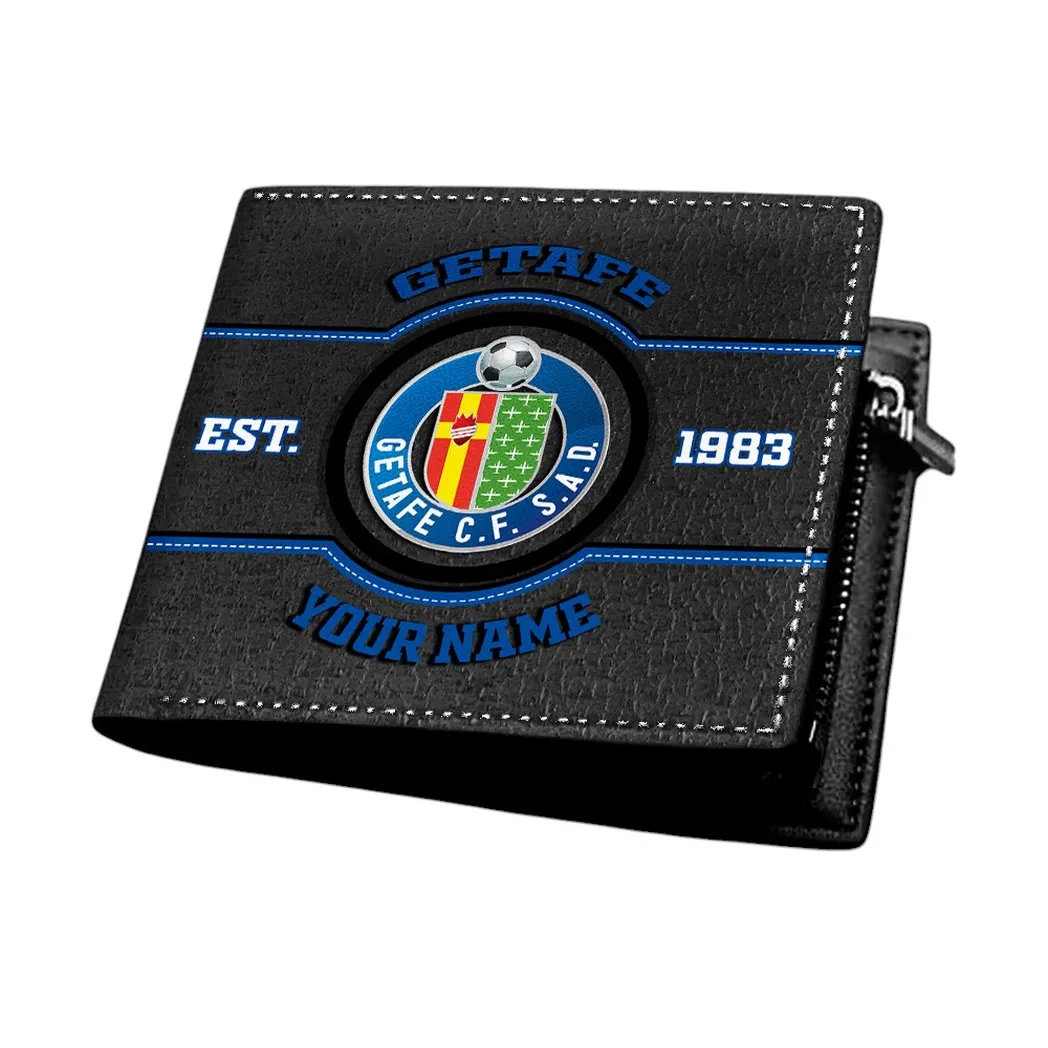 LALIGA1802042508-2.webp LALIGA1802042508 2