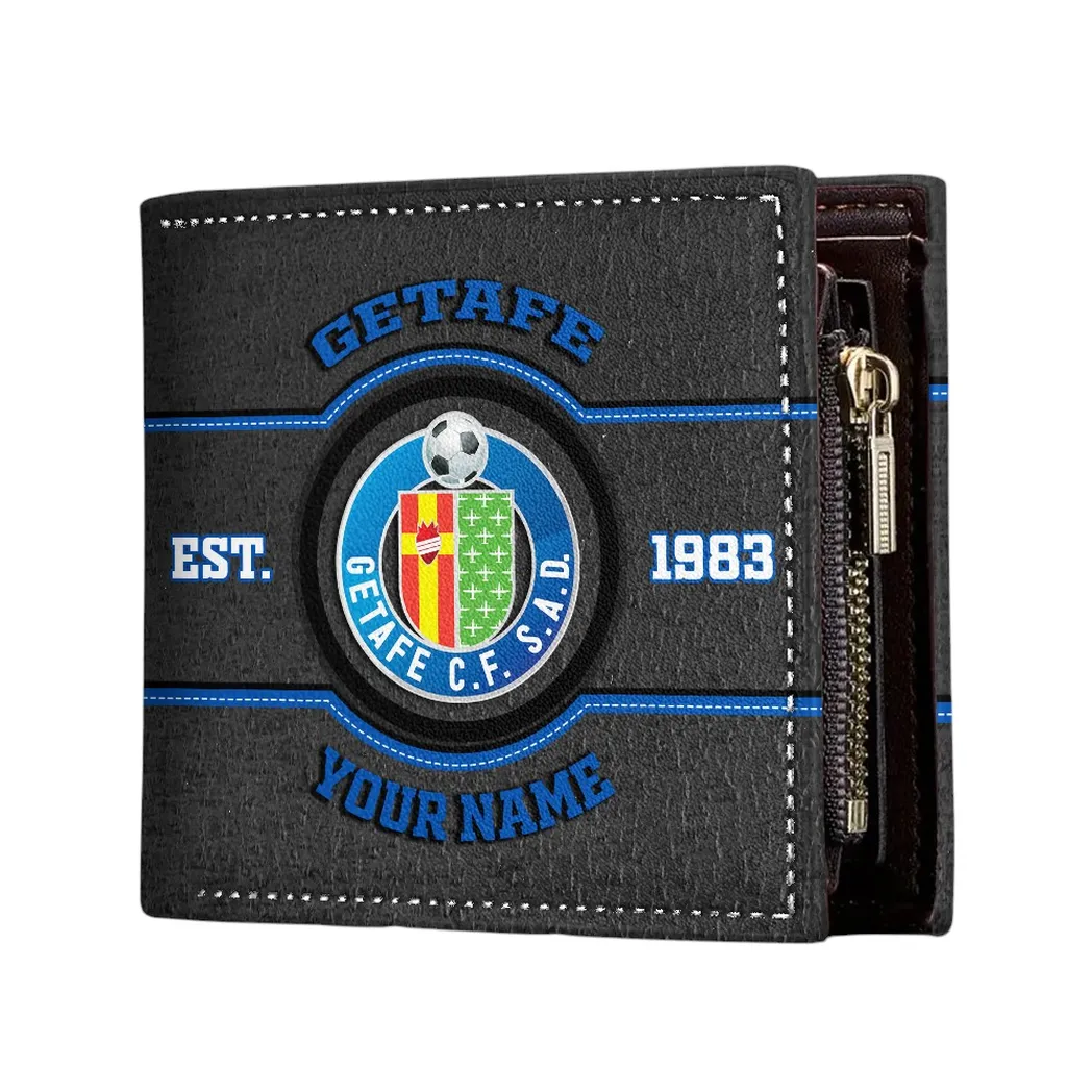 LALIGA1802042508-3.webp LALIGA1802042508 3