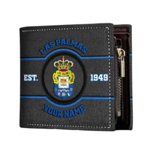 LALIGA1802042510 3