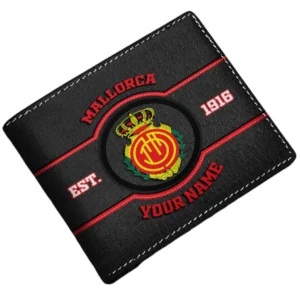 LALIGA1802042513 1