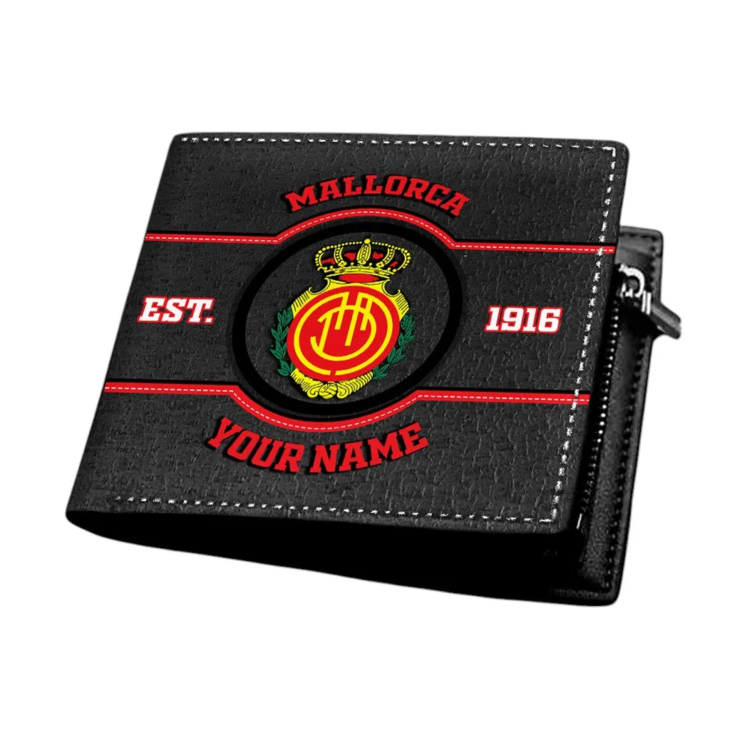 LALIGA1802042513-2.webp LALIGA1802042513 2