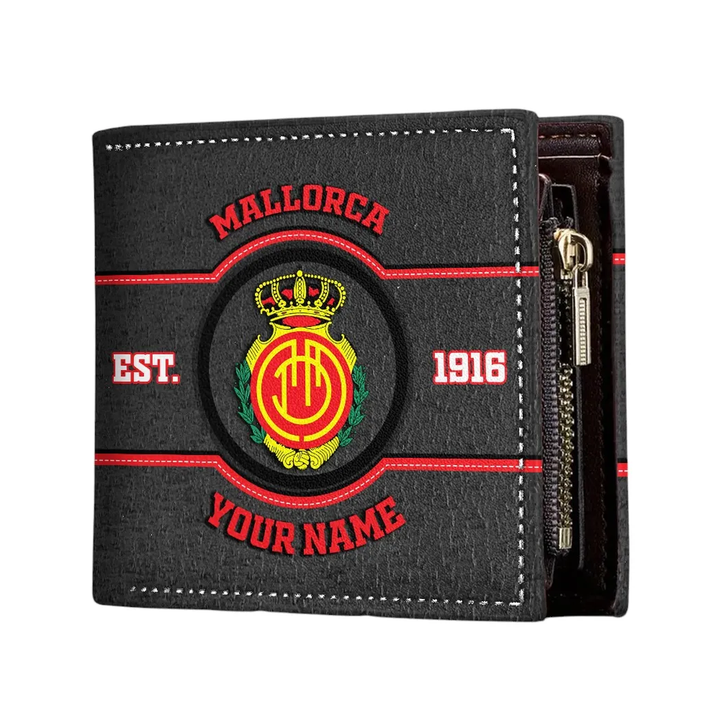 LALIGA1802042513-3.webp LALIGA1802042513 3