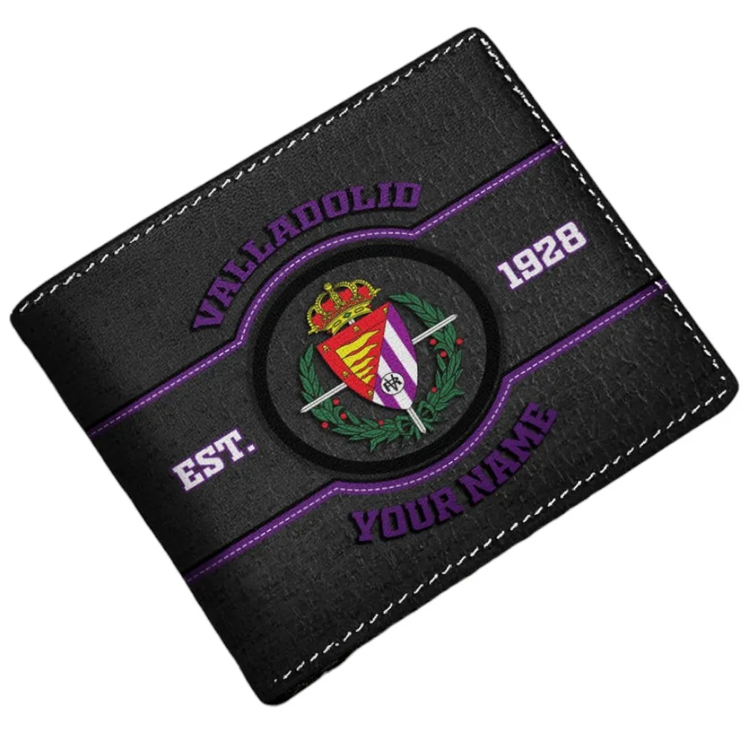 LALIGA1802042516-1.webp LALIGA1802042516 1