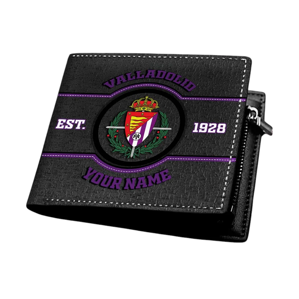 LALIGA1802042516-2.webp LALIGA1802042516 2