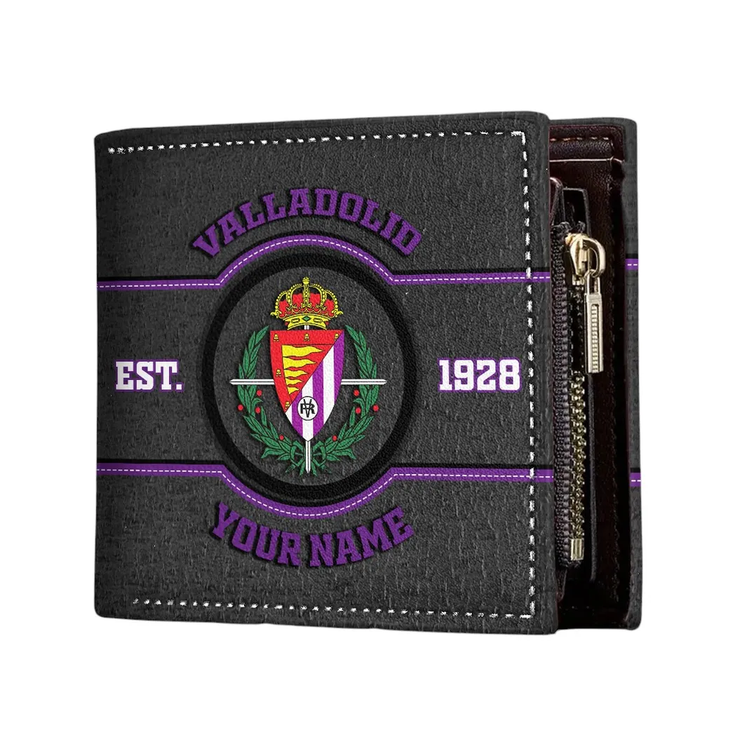 LALIGA1802042516-3.webp LALIGA1802042516 3