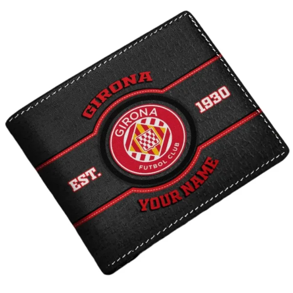 LALIGA1802042518 1