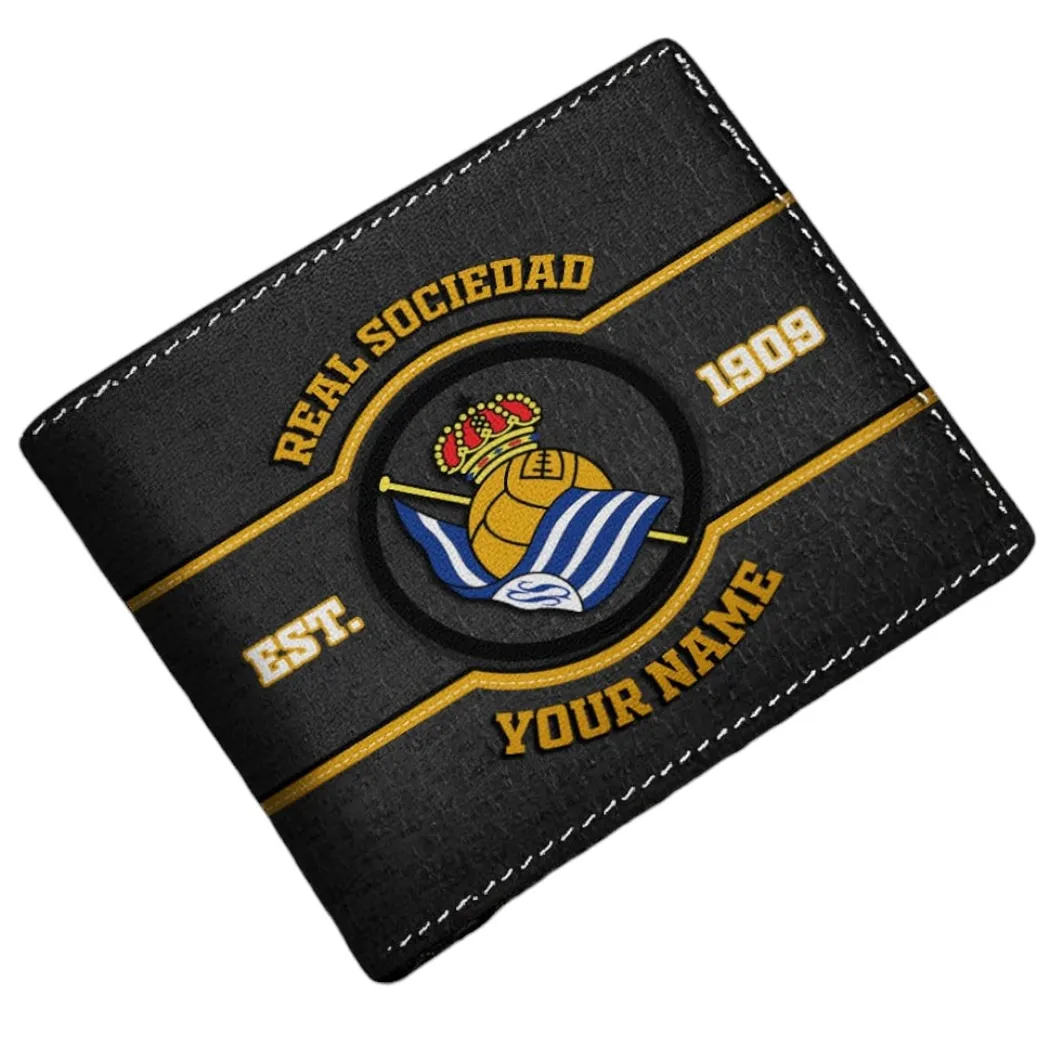 LALIGA1802042519-1.webp LALIGA1802042519 1