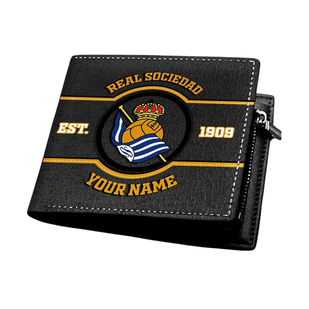 LALIGA1802042519-2.webp LALIGA1802042519 2