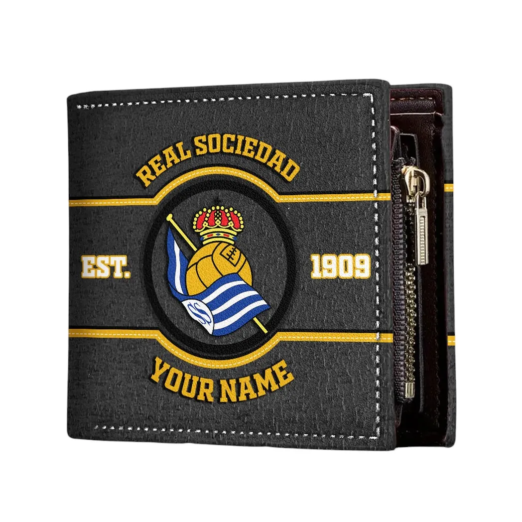 LALIGA1802042519-3.webp LALIGA1802042519 3