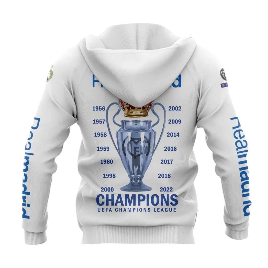 LALIGA3102032501-10.webp LALIGA3102032501 10