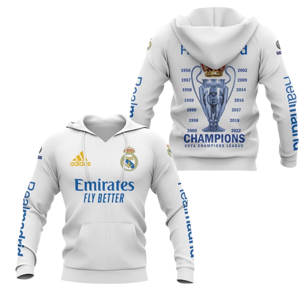 LALIGA3102032501-2 LALIGA3102032501 2