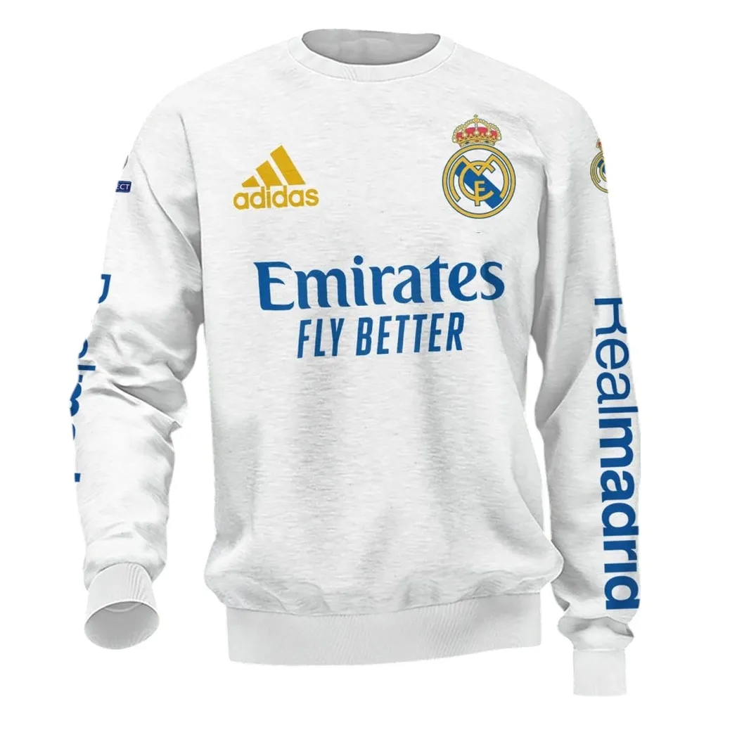 LALIGA3102032501-4.webp LALIGA3102032501 4