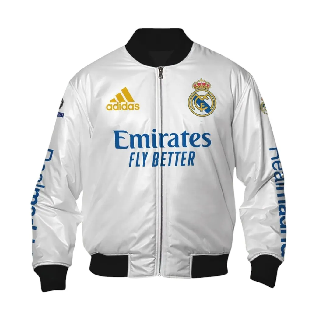 LALIGA3102032501-6.webp LALIGA3102032501 6