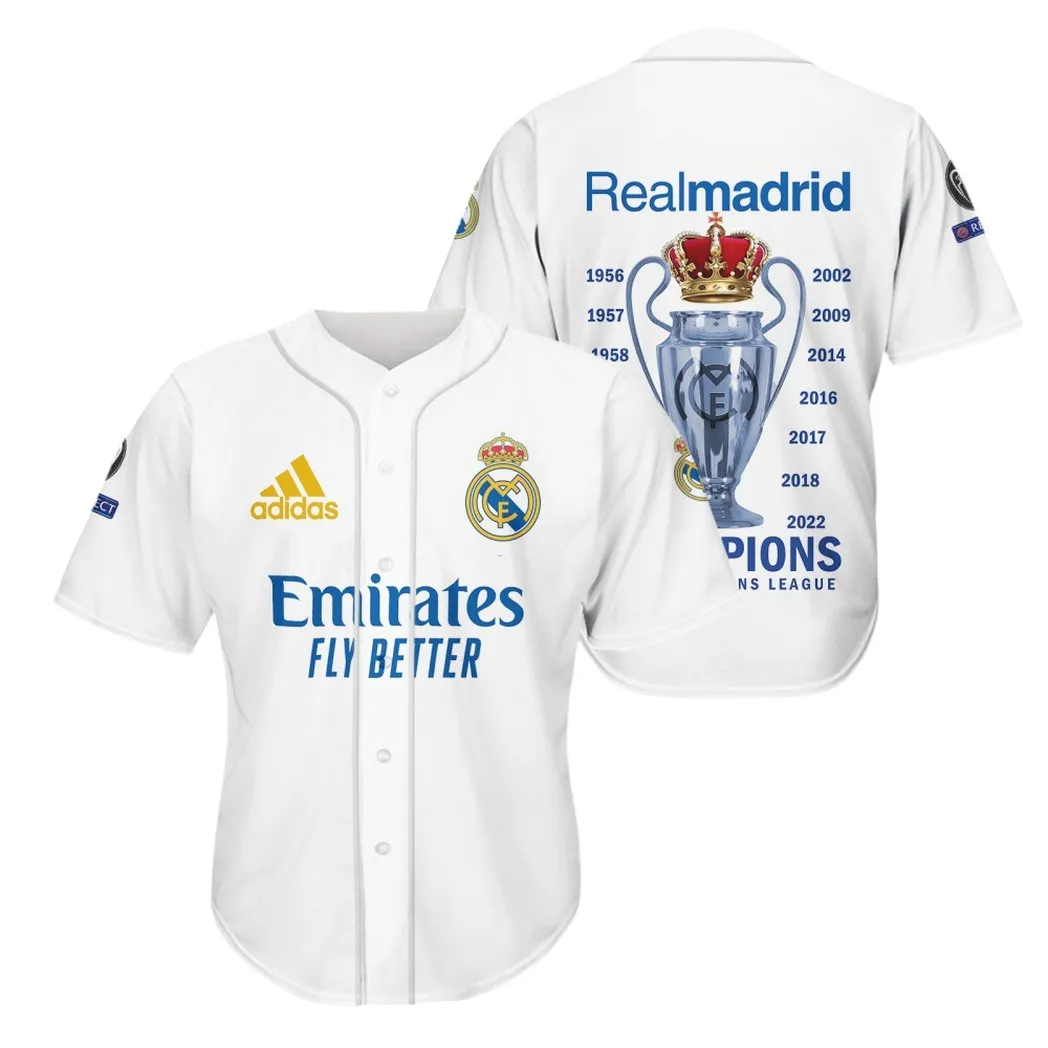 LALIGA3102032501-9.webp LALIGA3102032501 9