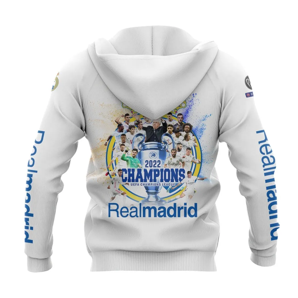 LALIGA3102032502-10.webp LALIGA3102032502 10