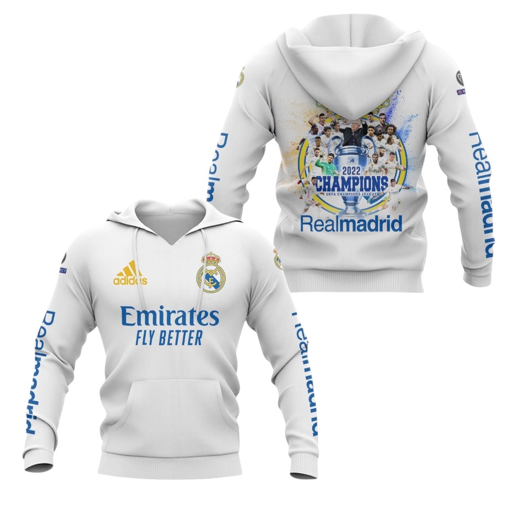 LALIGA3102032502-2 LALIGA3102032502 2