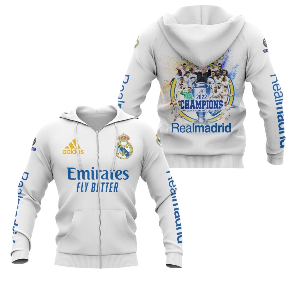 LALIGA3102032502-3 LALIGA3102032502 3