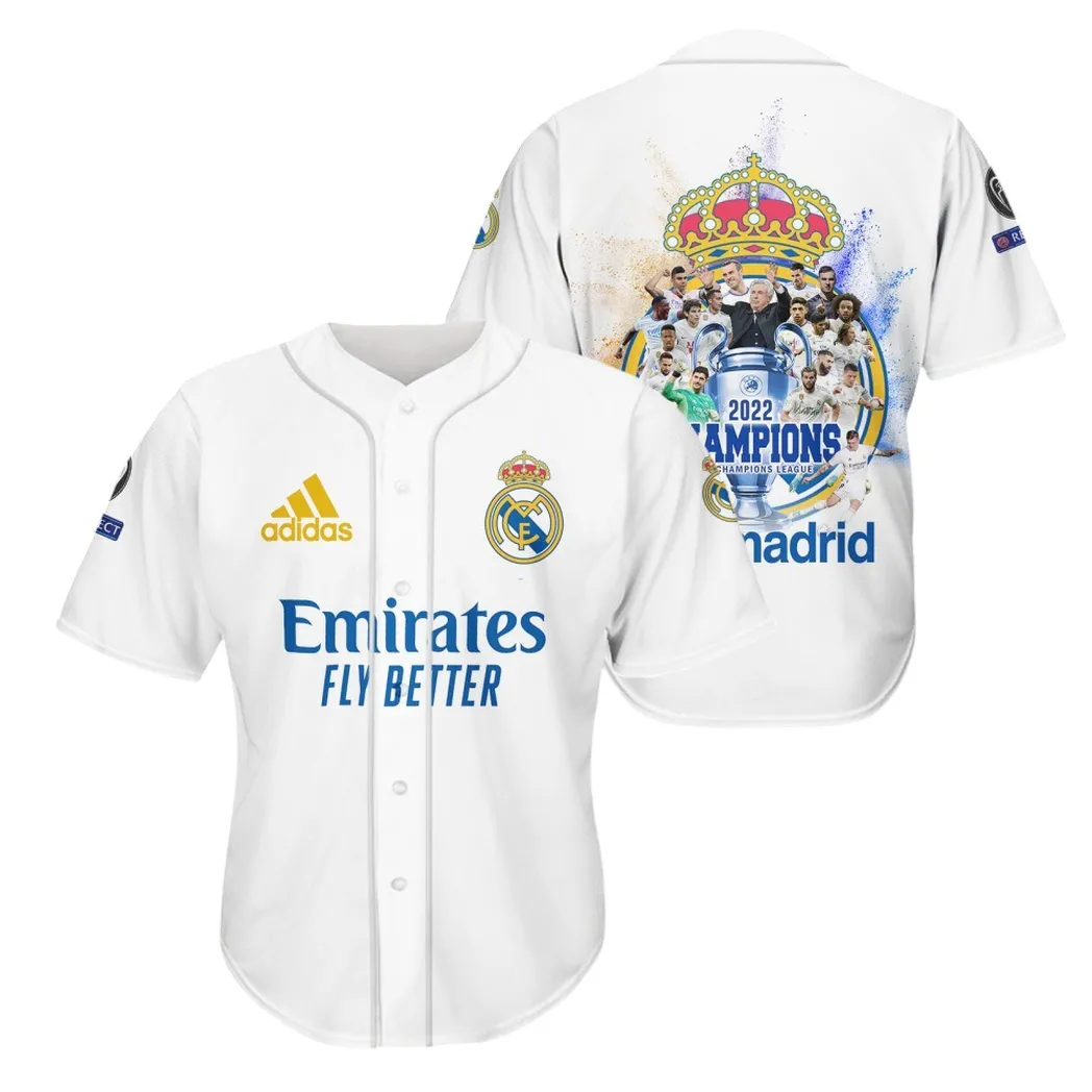 LALIGA3102032502-9.webp LALIGA3102032502 9