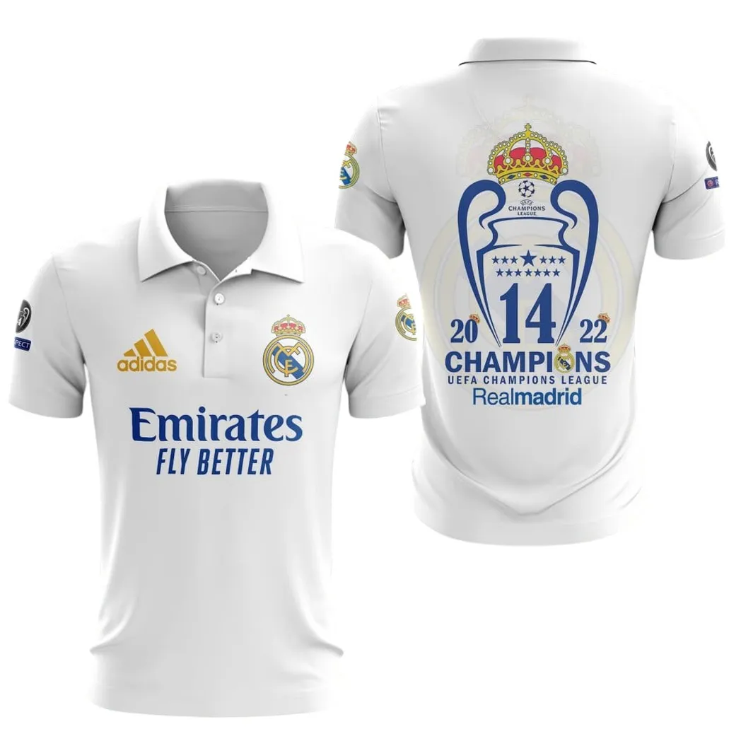 LALIGA3102032503-1.webp LALIGA3102032503 1