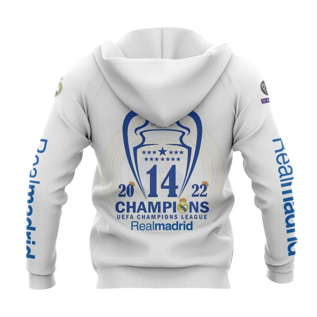 LALIGA3102032503-10.webp LALIGA3102032503 10